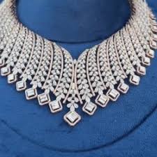 Karan Kothari Jewellers 